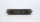 Fleischmann N 7339 E-Lok BR 421 397-1 Cargo SBB Gleichstrom