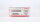 Fleischmann N 7339 E-Lok BR 421 397-1 Cargo SBB Gleichstrom