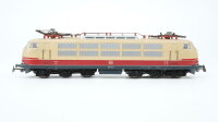 Märklin H0 3357 E-Lok BR 103 113-7 DB Wechselstrom
