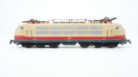 Märklin H0 3357 E-Lok BR 103 113-7 DB Wechselstrom