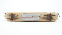 Märklin H0 3357 E-Lok BR 103 113-7 DB Wechselstrom