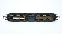 Märklin H0 3357 E-Lok BR 103 113-7 DB Wechselstrom