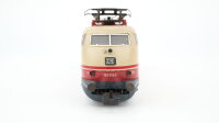 Märklin H0 3357 E-Lok BR 103 113-7 DB Wechselstrom