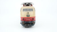 Märklin H0 3357 E-Lok BR 103 113-7 DB Wechselstrom