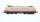 Märklin H0 3357 E-Lok BR 103 113-7 DB Wechselstrom
