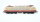 Märklin H0 3357 E-Lok BR 103 113-7 DB Wechselstrom