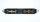 Märklin H0 3357 E-Lok BR 103 113-7 DB Wechselstrom