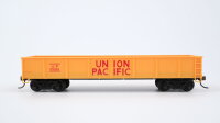 Bachmann H0 76336 US Gondola UP