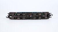 Fleischmann N E-Lok BR 194 178-0 Blaue Mauritius DB
