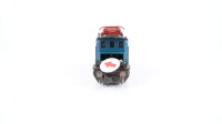 Fleischmann N E-Lok BR 194 178-0 Blaue Mauritius DB