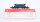 Fleischmann N E-Lok BR 194 178-0 Blaue Mauritius DB