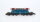 Fleischmann N E-Lok BR 194 178-0 Blaue Mauritius DB