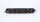 Fleischmann N E-Lok BR 194 178-0 Blaue Mauritius DB