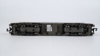 Fleischmann N 781208 E-Lok BR 1216 020 ÖBB Gleichstrom