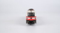 Fleischmann N 781208 E-Lok BR 1216 020 ÖBB Gleichstrom