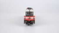 Fleischmann N 781208 E-Lok BR 1216 020 ÖBB Gleichstrom