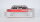 Fleischmann N 781208 E-Lok BR 1216 020 ÖBB Gleichstrom