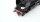 Märklin H0 39244 Schlepptenderlokomotive Serie 13 der EST Wechselstrom Digital Sound DCC mfx+