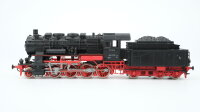 Piko H0 Dampflok BR 56 2719 DR Gleichstrom