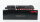 Märklin H0 39662 Dampflok BR 06 001 DRG Wechselstrom Digital Sound DCC mfx+
