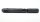 Märklin H0 39662 Dampflok BR 06 001 DRG Wechselstrom Digital Sound DCC mfx+