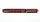 Märklin H0 39662 Dampflok BR 06 001 DRG Wechselstrom Digital Sound DCC mfx+