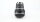 Märklin H0 39662 Dampflok BR 06 001 DRG Wechselstrom Digital Sound DCC mfx+
