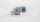 Märklin H0 39662 Dampflok BR 06 001 DRG Wechselstrom Digital Sound DCC mfx+