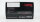 Märklin H0 39662 Dampflok BR 06 001 DRG Wechselstrom Digital Sound DCC mfx+