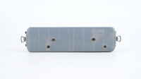 Piko H0 Triebwagen BR VT 70937 DB Gleichstrom