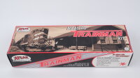 Atlas H0 21 000 004 Bausatz Trainman Box Car Canadian...
