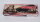Atlas H0 21 000 004 Bausatz Trainman Box Car Canadian Pacific