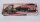 Atlas H0 21 000 004 Bausatz Trainman Box Car Canadian Pacific
