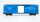 Märklin Spur 1 5492 US-Güterwagen Boxcar "C.P.R.R. 4896" CPR