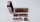 Atlas H0 21 000 004 Bausatz Trainman Box Car Canadian Pacific