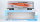 Märklin Spur 1 54871 US-Güterwagen Boxcar "Western Pacific 20315" WP