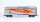 Märklin Spur 1 54871 US-Güterwagen Boxcar "Western Pacific 20315" WP