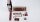 Atlas H0 21 000 003 Bausatz Trainman Box Car Canadian Pacific