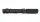 Märklin H0 39242 Schlepptenderlokomotive BR 08 der DR Wechselstrom Digital Sound mfx+