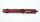 Märklin H0 39242 Schlepptenderlokomotive BR 08 der DR Wechselstrom Digital Sound mfx+