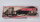 Atlas H0 21 000 003 Bausatz Trainman Box Car Canadian Pacific