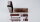 Atlas H0 21 000 003 Bausatz Trainman Box Car Canadian Pacific