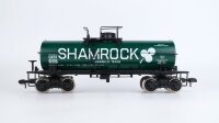 Märklin Spur 1 54901 US-Kesselwagen "SHAMROCK"