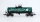 Märklin Spur 1 54901 US-Kesselwagen "SHAMROCK"