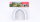 Busch H0 7020 ICE-Portal, eingleisig