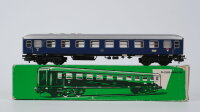 Märklin H0 4027 Personenwagen 1.Kl. DB