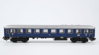 Märklin H0 4027 Personenwagen 1.Kl. DB