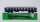 Märklin H0 4027 Personenwagen 1.Kl. DB