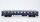 Märklin H0 4027 Personenwagen 1.Kl. DB