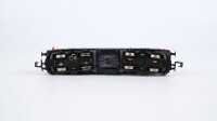 Roco N 2166A E-Lok BR10101 SBB-CFF-FFS Gleichstrom
